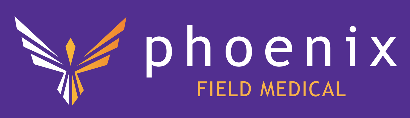 Phoenix Field Medical